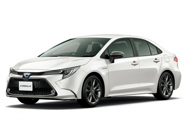 Photo by Austin Wade