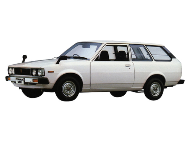 Photo by Austin Wade