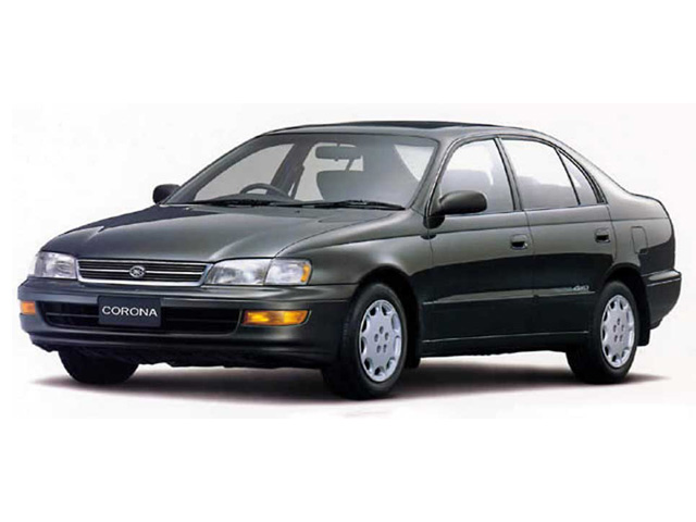 Photo by Austin Wade