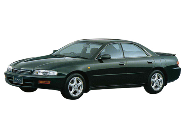 Photo by Austin Wade