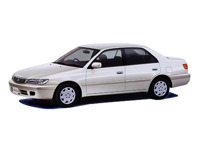 Photo by Austin Wade