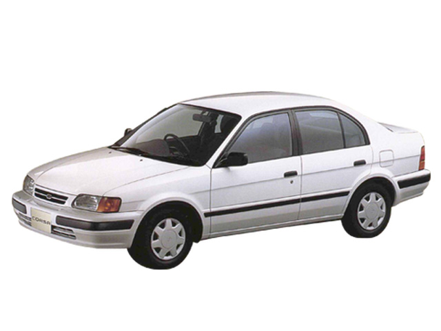 Photo by Austin Wade