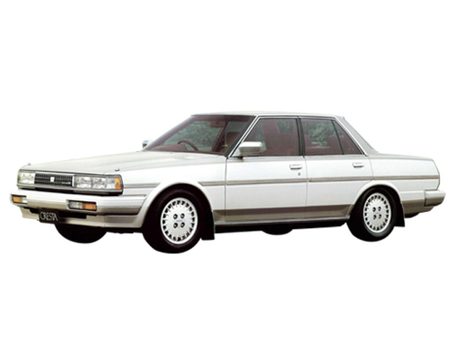 Photo by Austin Wade