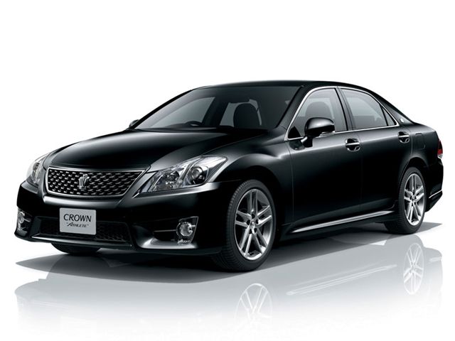 Photo by Austin Wade