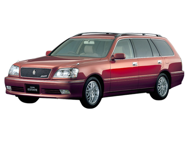 Photo by Austin Wade