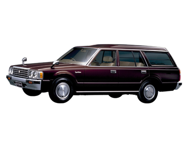 Photo by Austin Wade