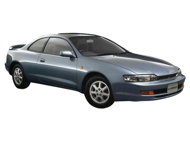 Photo by Austin Wade