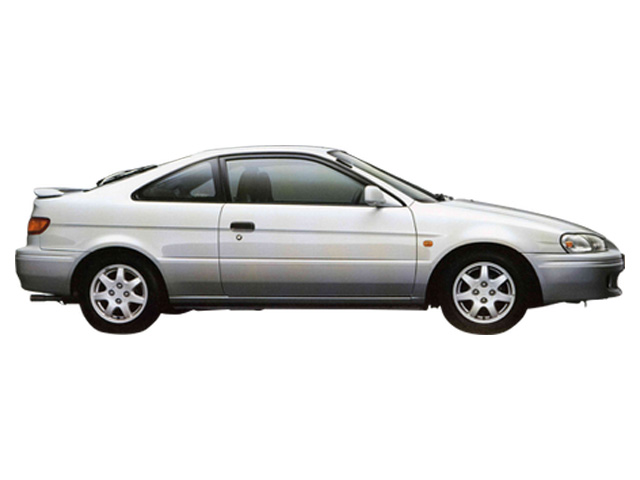 Photo by Austin Wade