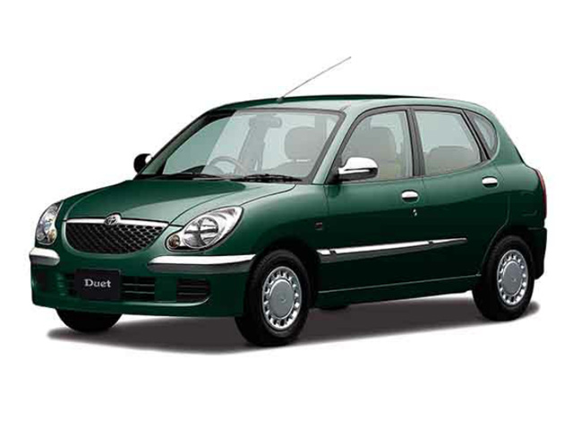 Photo by Austin Wade