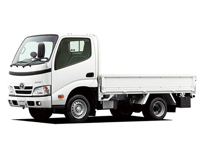 Photo by Austin Wade