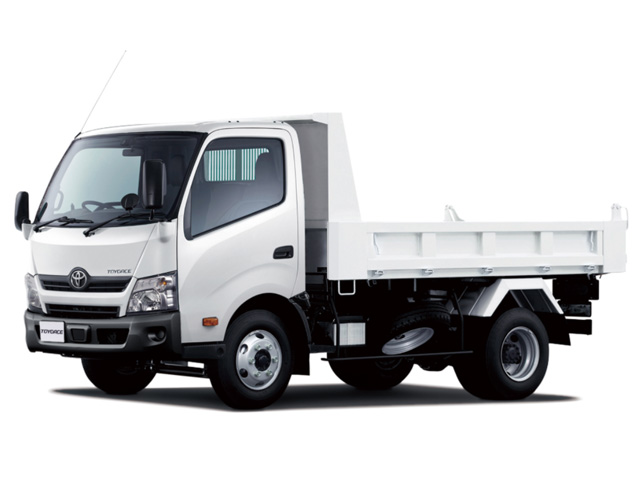 Photo by Austin Wade