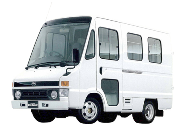 Photo by Austin Wade