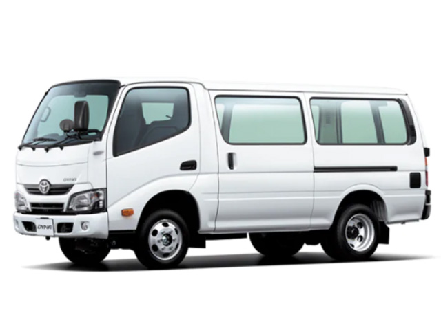 Photo by Austin Wade