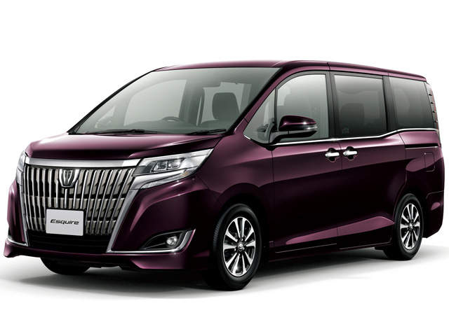 Photo by Austin Wade