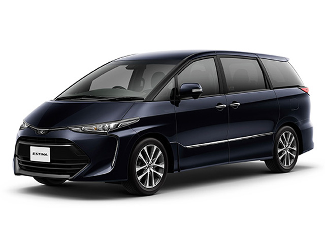 Photo by Austin Wade