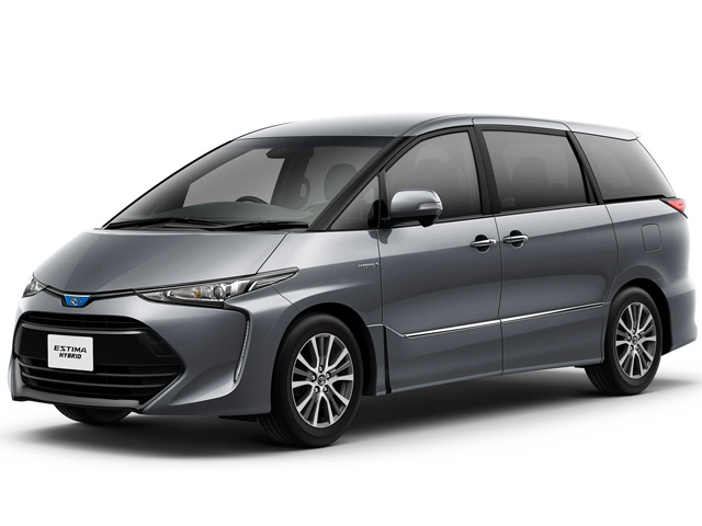 Photo by Austin Wade