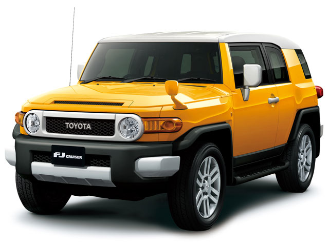 Photo by Austin Wade