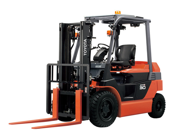 Photo by Austin Wade