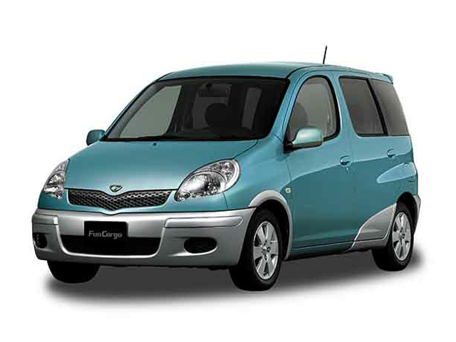 Photo by Austin Wade