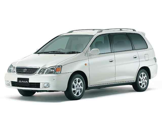 Photo by Austin Wade