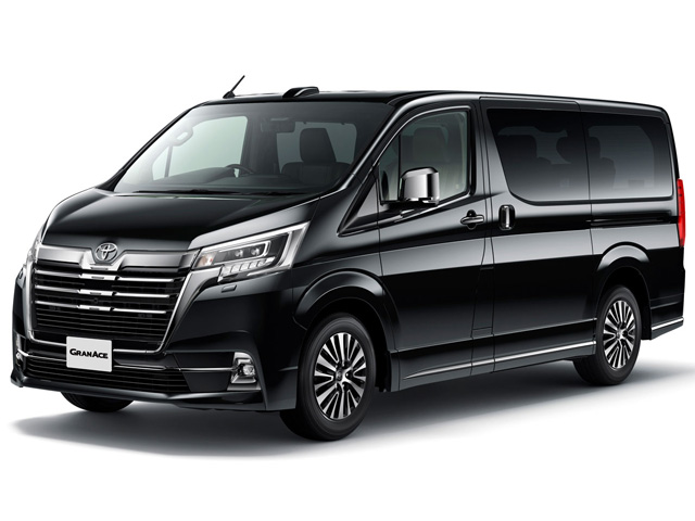 Photo by Austin Wade