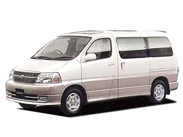 Photo by Austin Wade