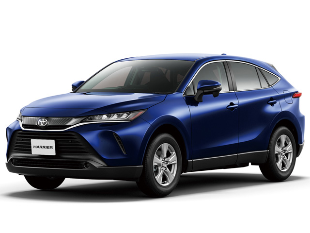 Photo by Austin Wade