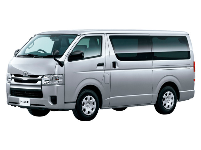 Photo by Austin Wade