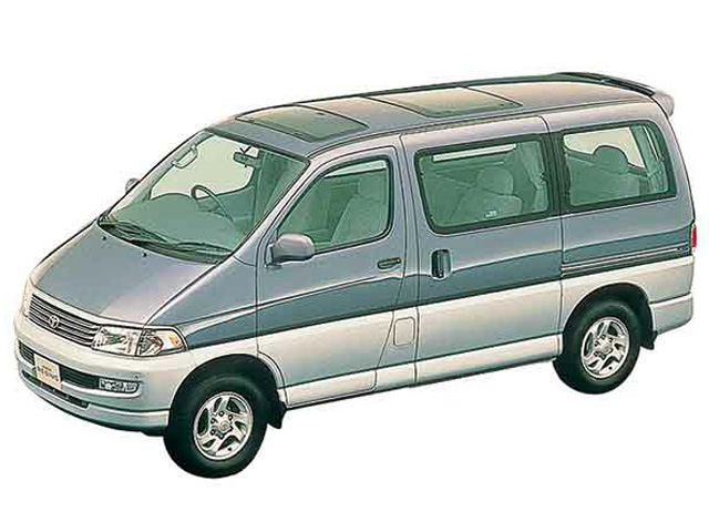 Photo by Austin Wade