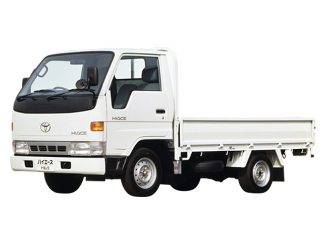 Photo by Austin Wade