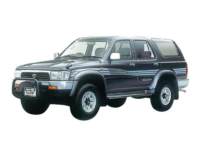 Photo by Austin Wade