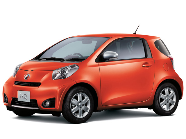 Photo by Austin Wade