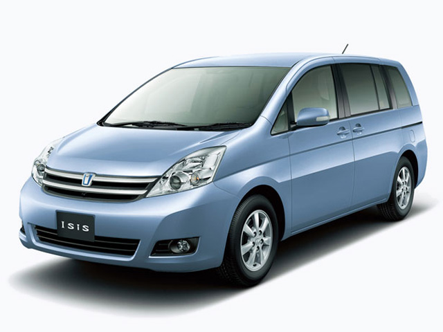 Photo by Austin Wade