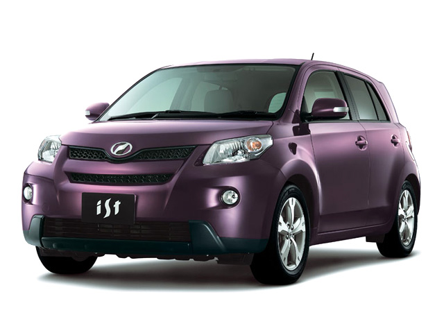 Photo by Austin Wade