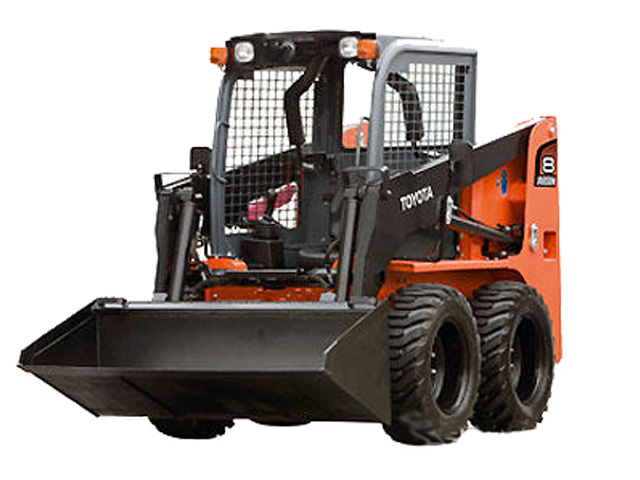 Photo by Austin Wade