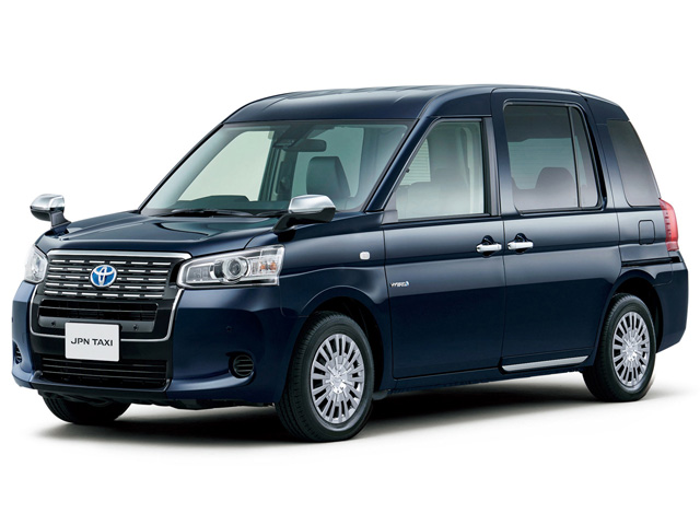 Photo by Austin Wade