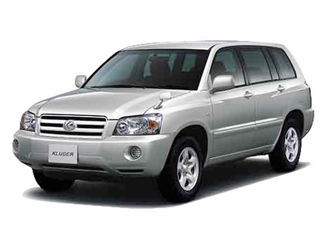 Photo by Austin Wade