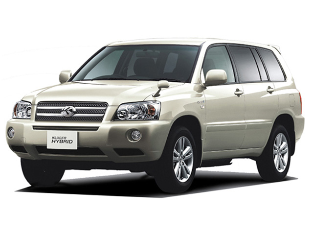 Photo by Austin Wade