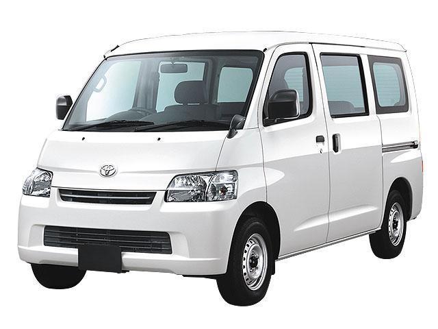 Photo by Austin Wade