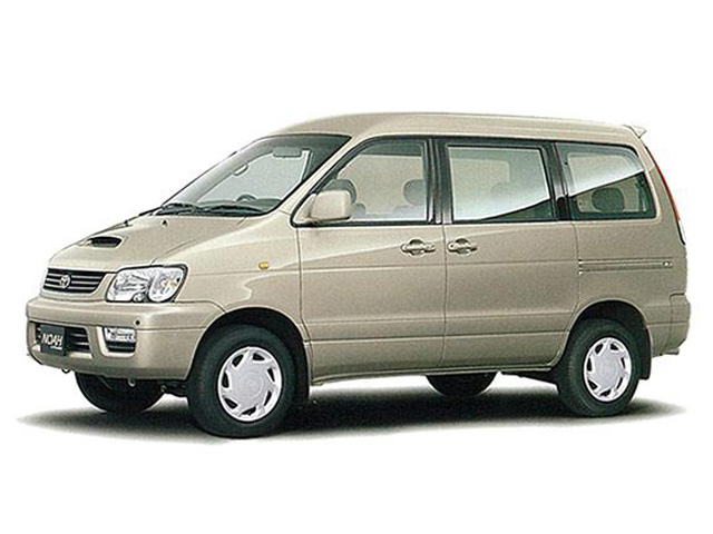 Photo by Austin Wade