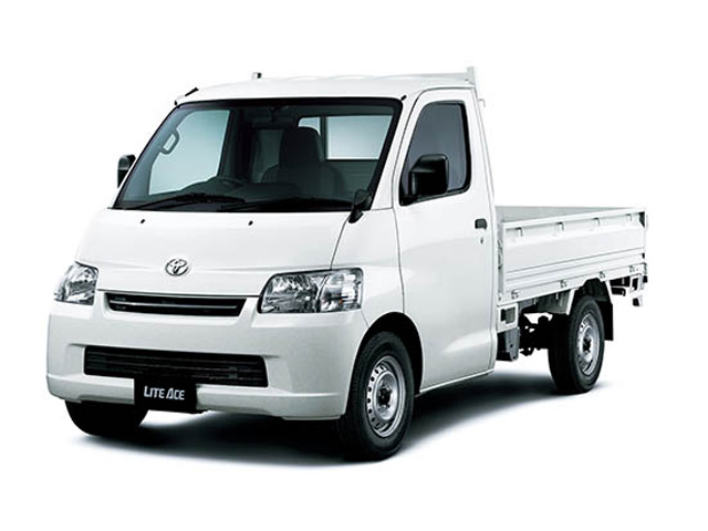 Photo by Austin Wade