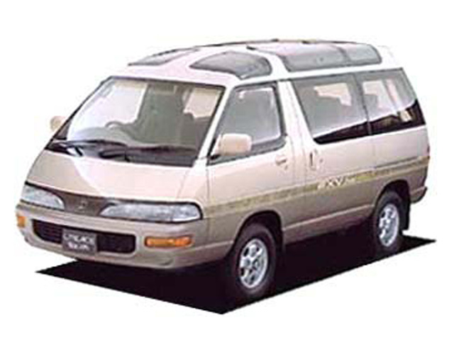 Photo by Austin Wade