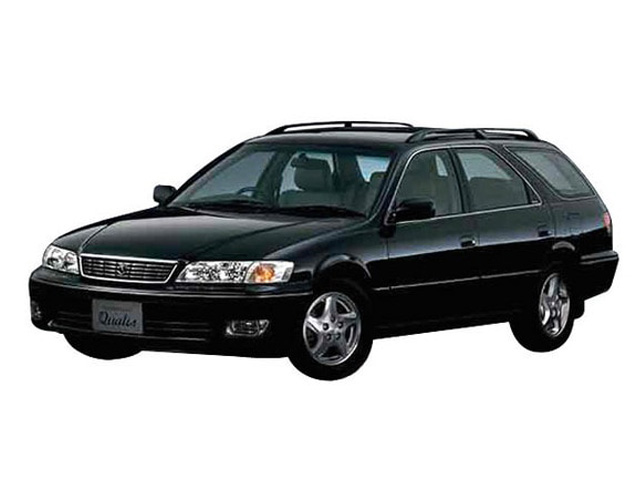 Photo by Austin Wade