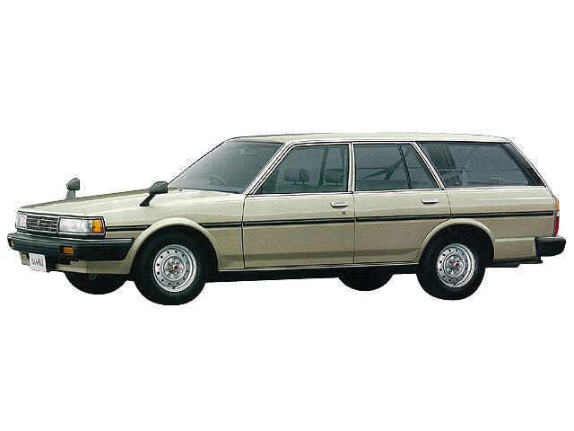 Photo by Austin Wade