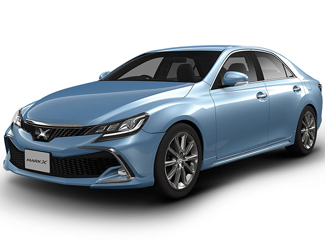 Photo by Austin Wade