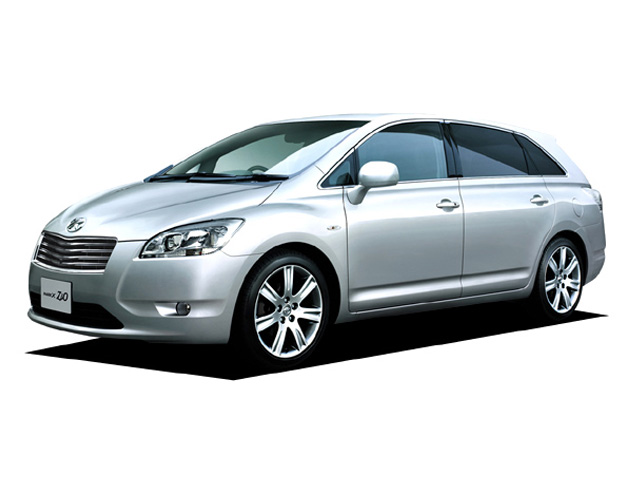 Photo by Austin Wade