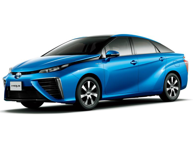 Photo by Austin Wade