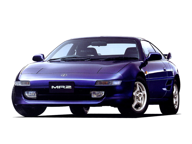 Photo by Austin Wade