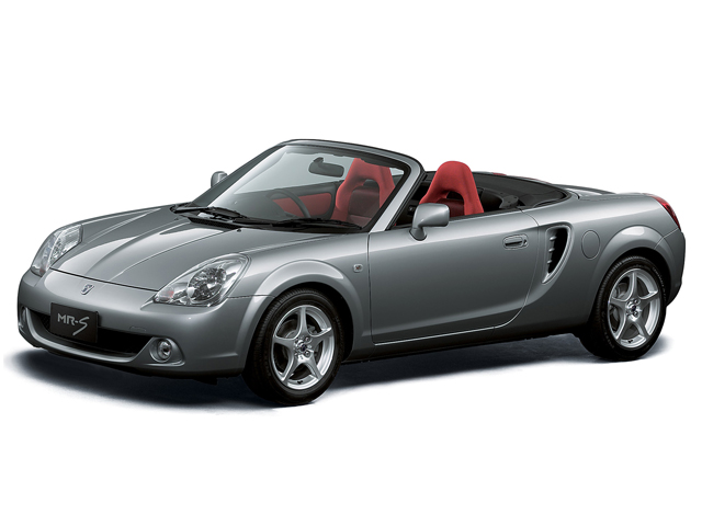 Photo by Austin Wade