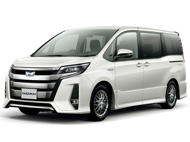 Photo by Austin Wade